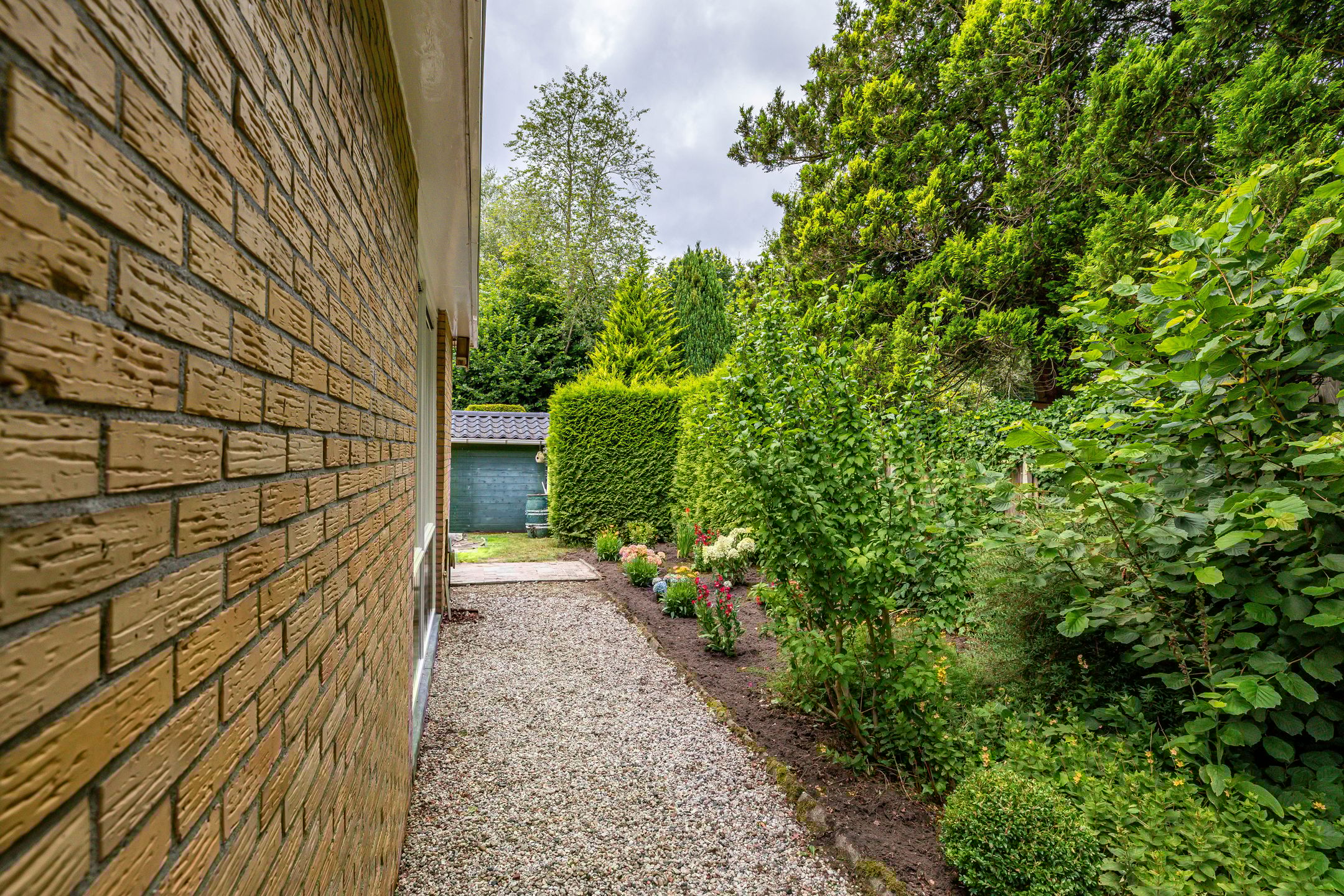 Foto 30 van Houtvester Jansenweg 2-92