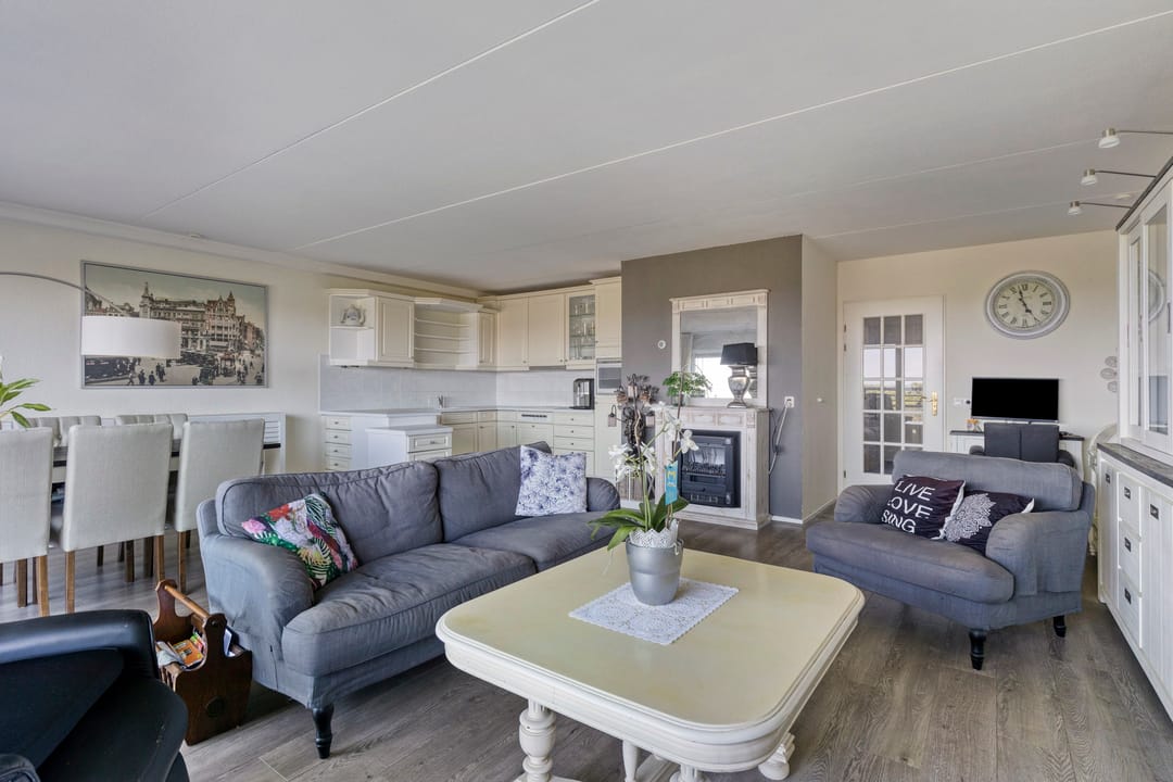 Foto 17 van Burgemeester D. Kooimanweg 397