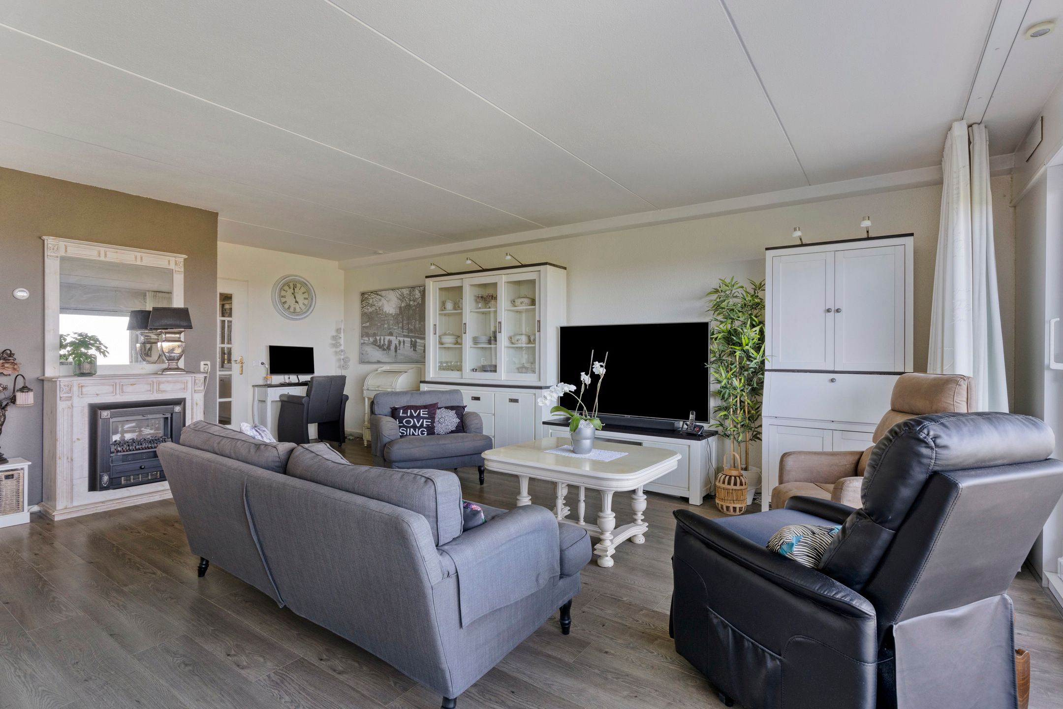 Foto 18 van Burgemeester D. Kooimanweg 397