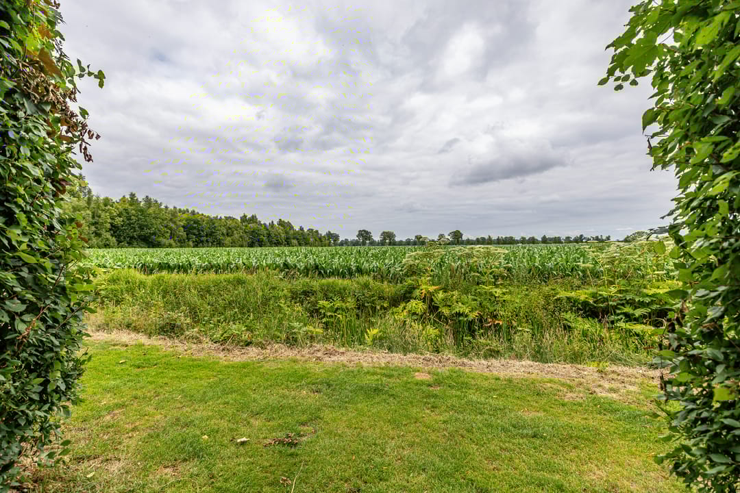 Foto 32 van Houtvester Jansenweg 2-92