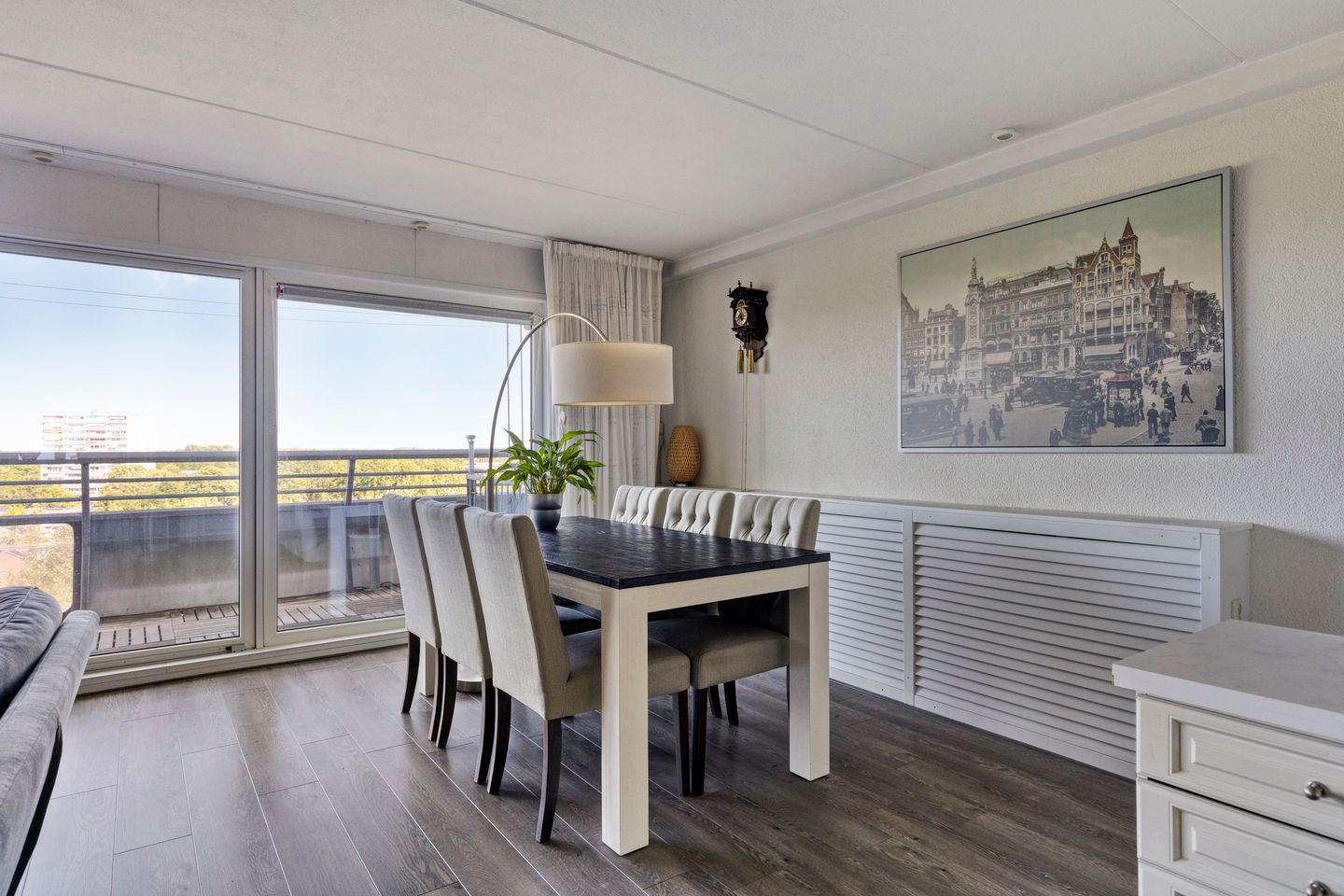 Foto 19 van Burgemeester D. Kooimanweg 397