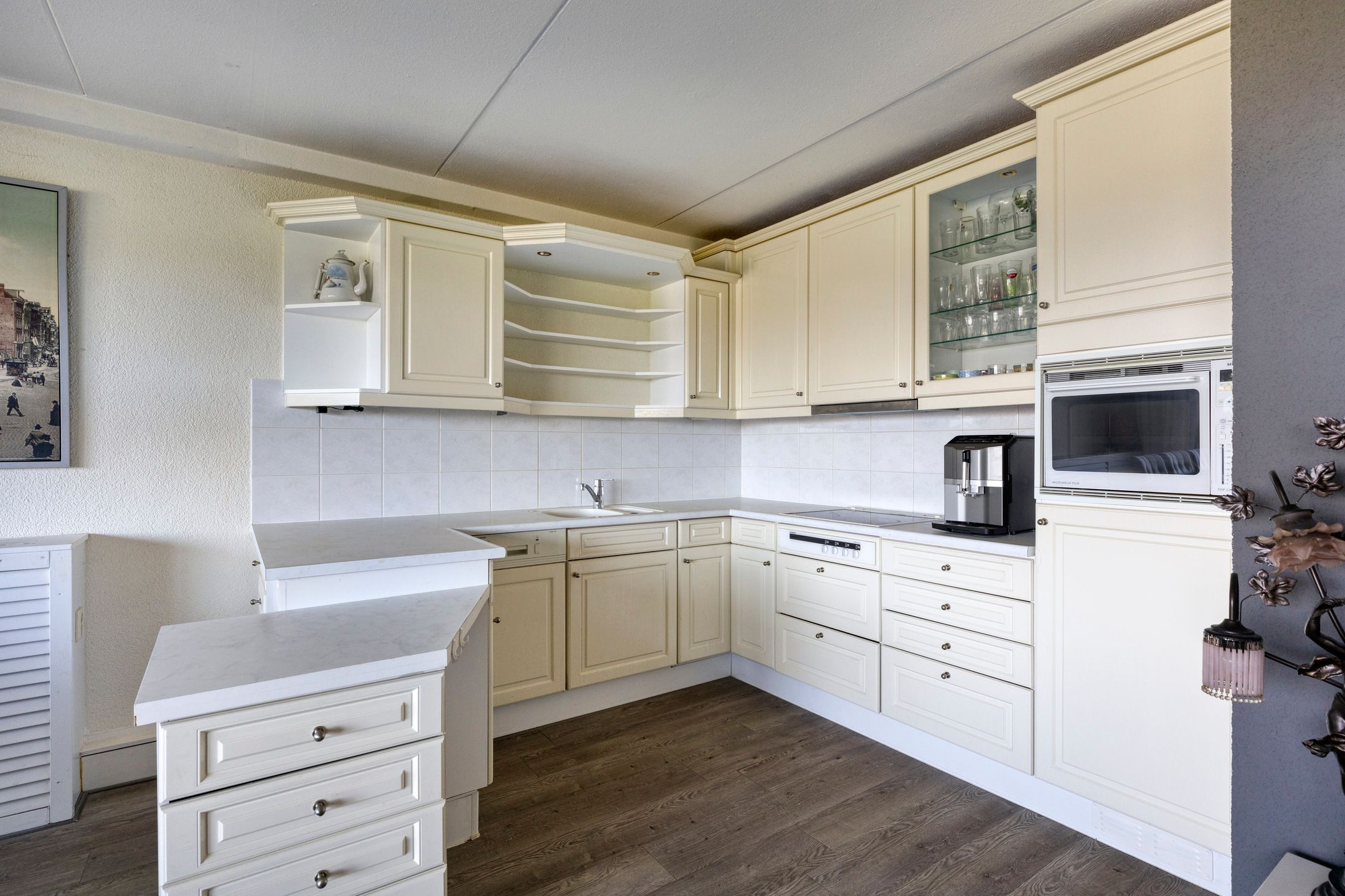 Foto 3 van Burgemeester D. Kooimanweg 397