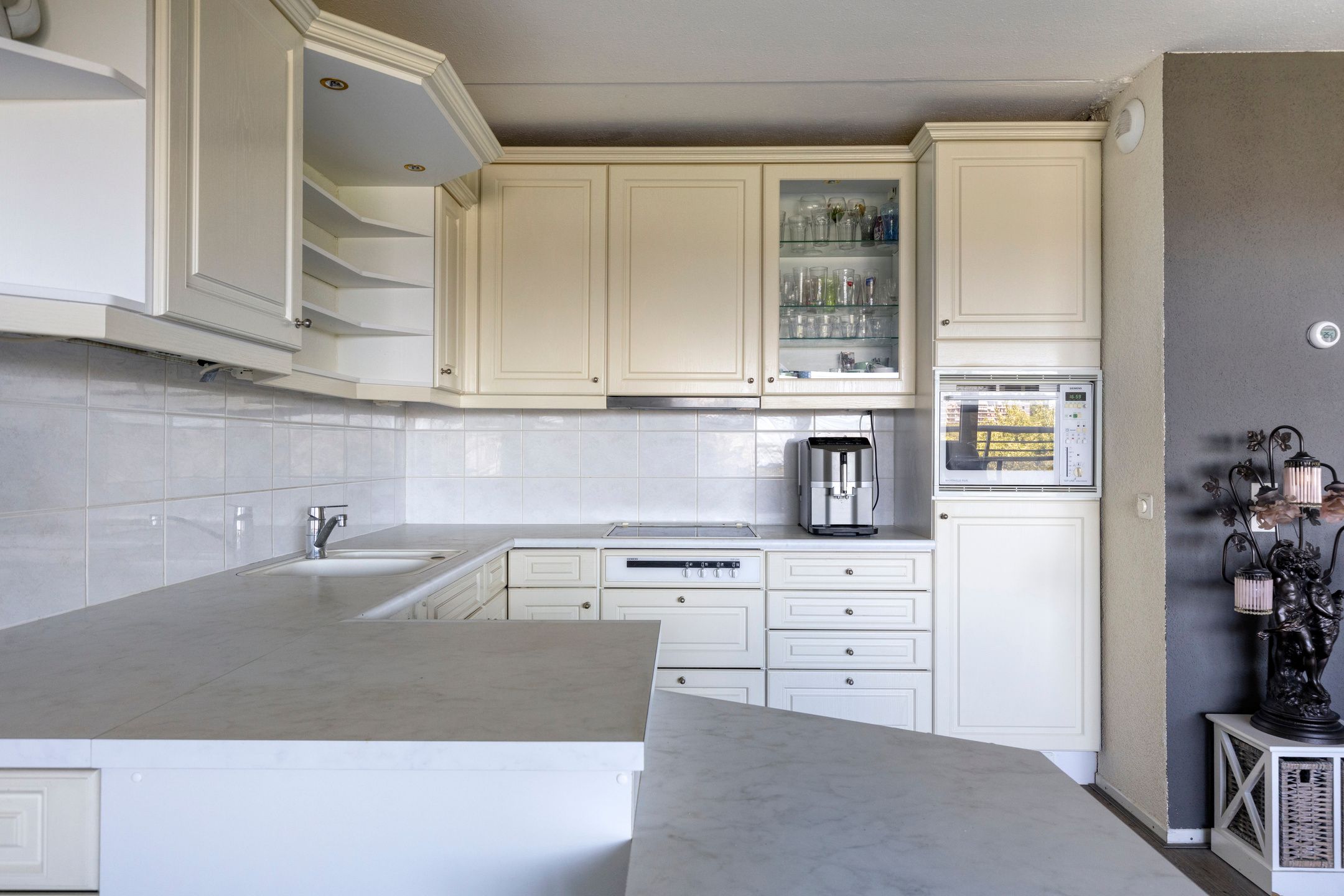 Foto 21 van Burgemeester D. Kooimanweg 397