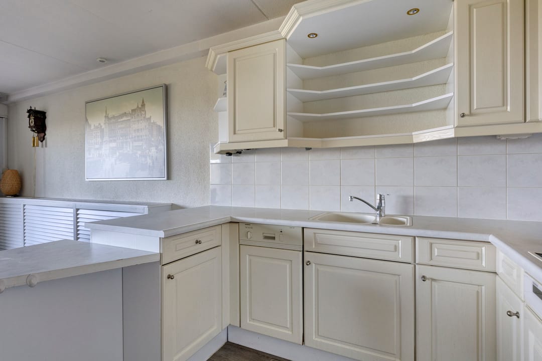 Foto 22 van Burgemeester D. Kooimanweg 397