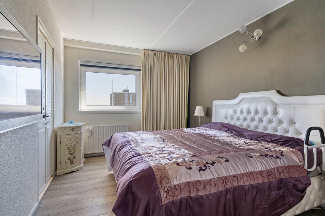 Foto 23 van Burgemeester D. Kooimanweg 397