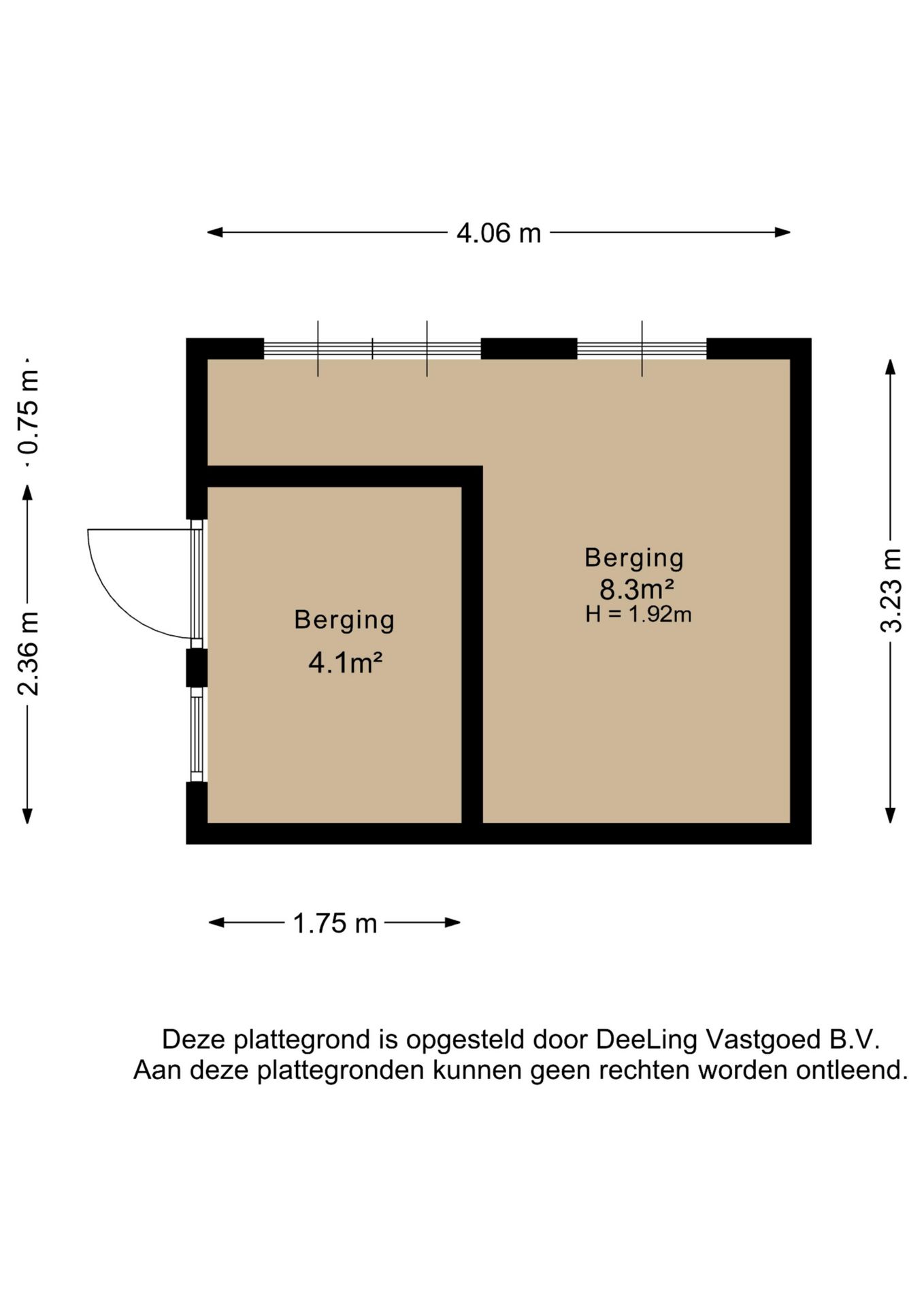 Foto 35 van Houtvester Jansenweg 2-92