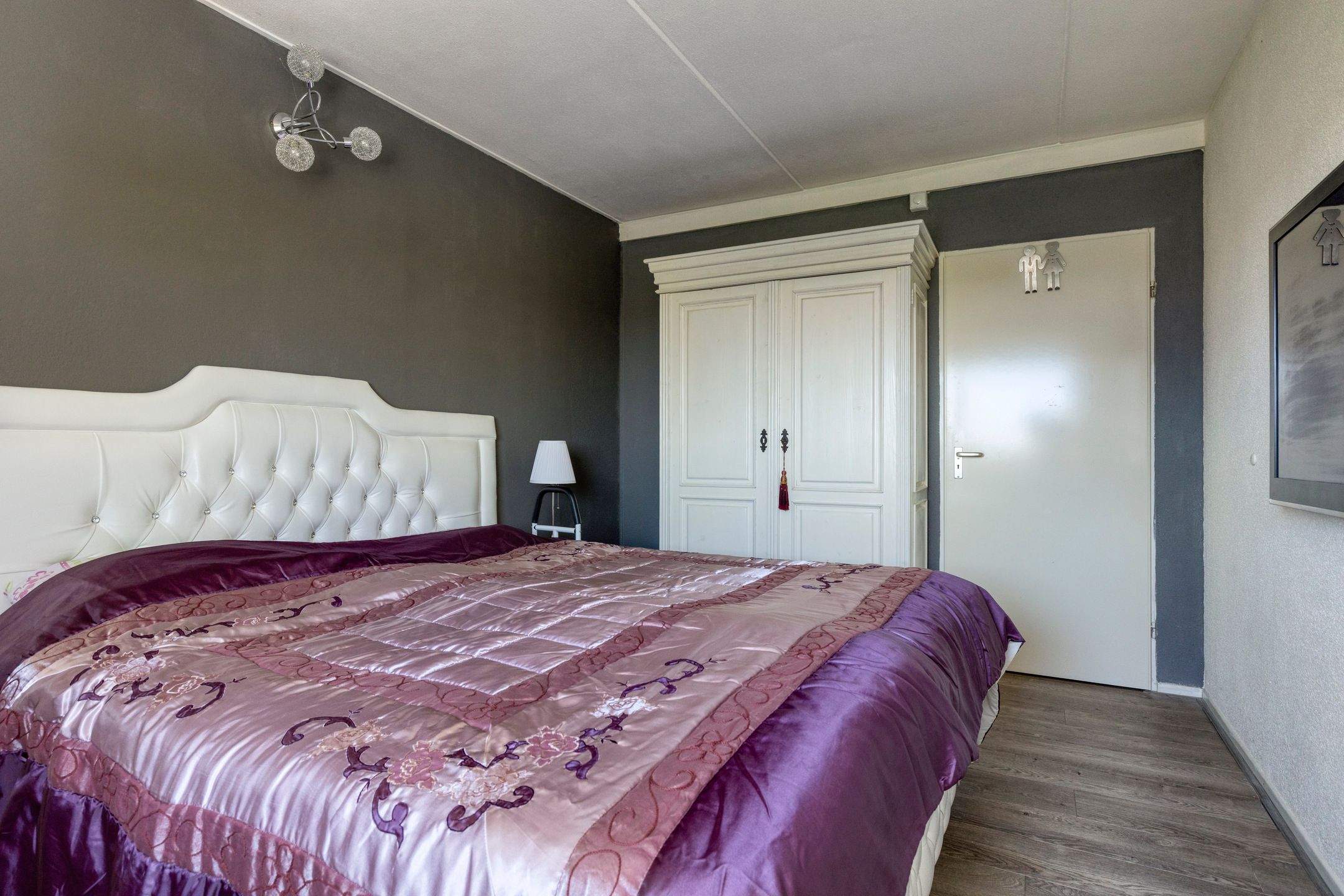 Foto 24 van Burgemeester D. Kooimanweg 397