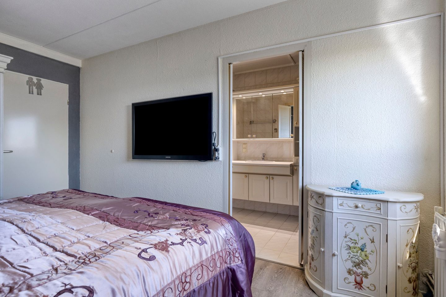 Foto 25 van Burgemeester D. Kooimanweg 397