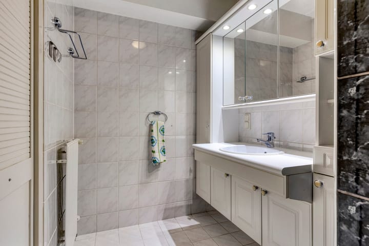 Foto 4 van Burgemeester D. Kooimanweg 397