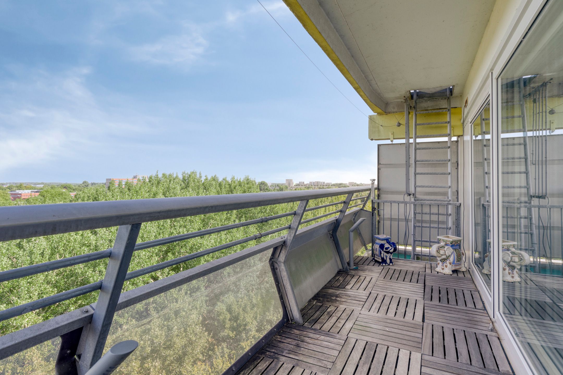 Foto 27 van Burgemeester D. Kooimanweg 397