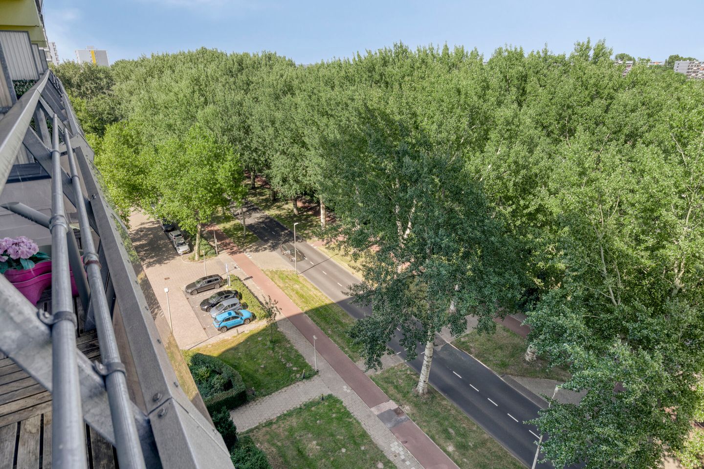 Foto 29 van Burgemeester D. Kooimanweg 397