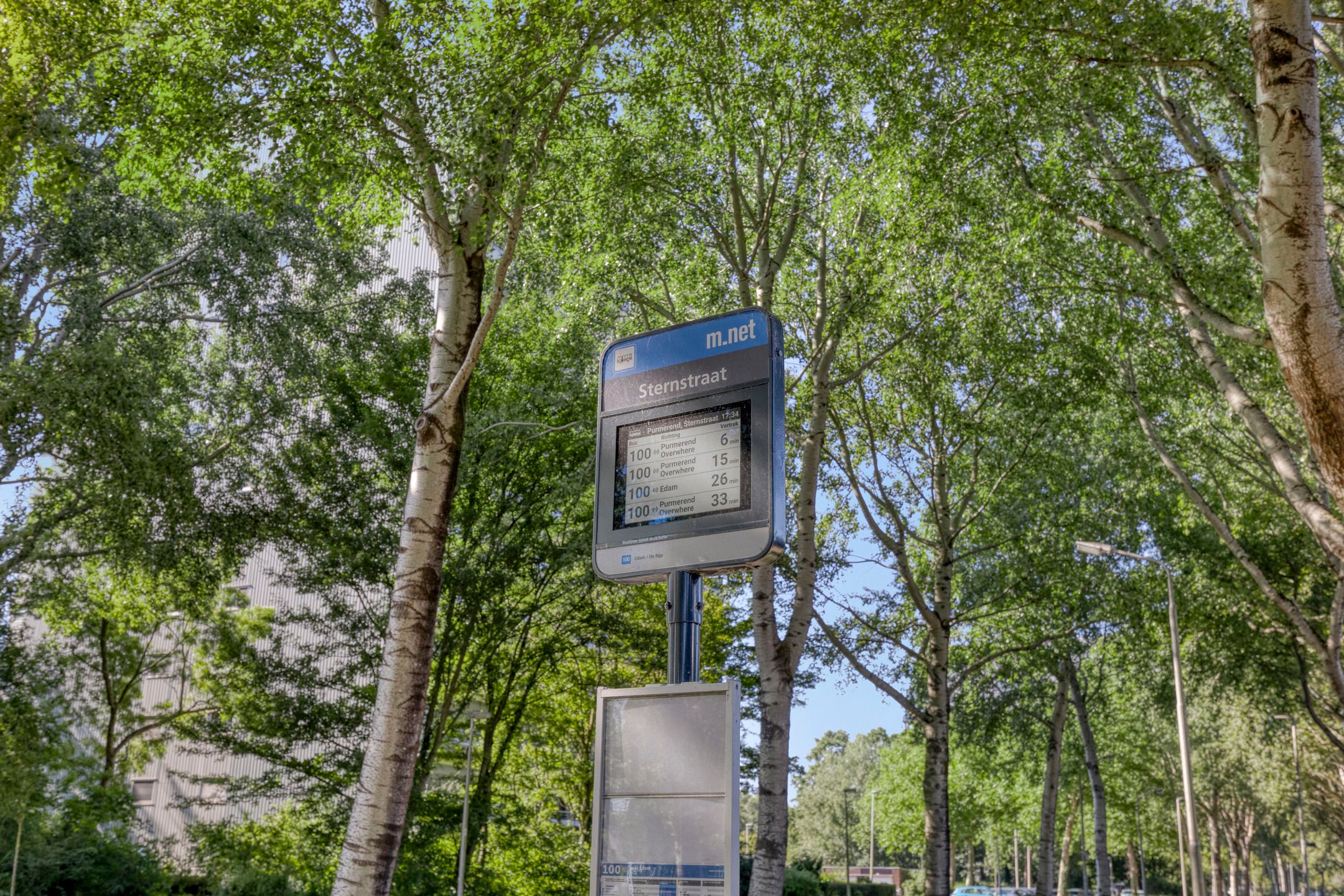 Foto 30 van Burgemeester D. Kooimanweg 397