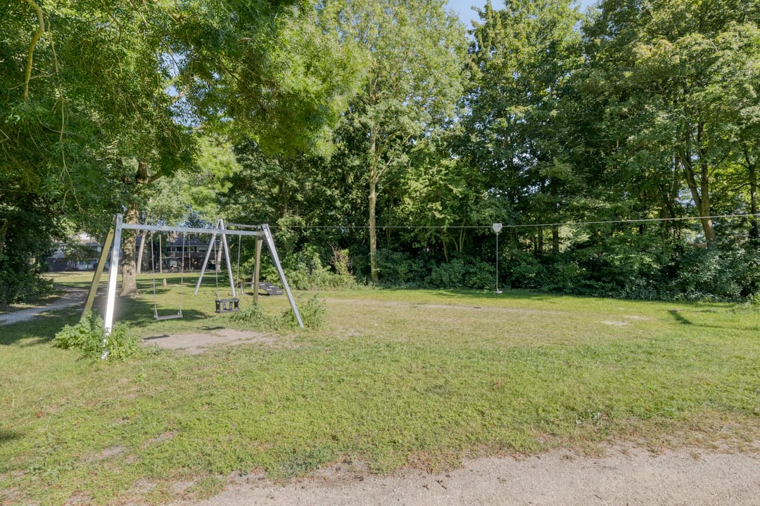 Foto 31 van Burgemeester D. Kooimanweg 397