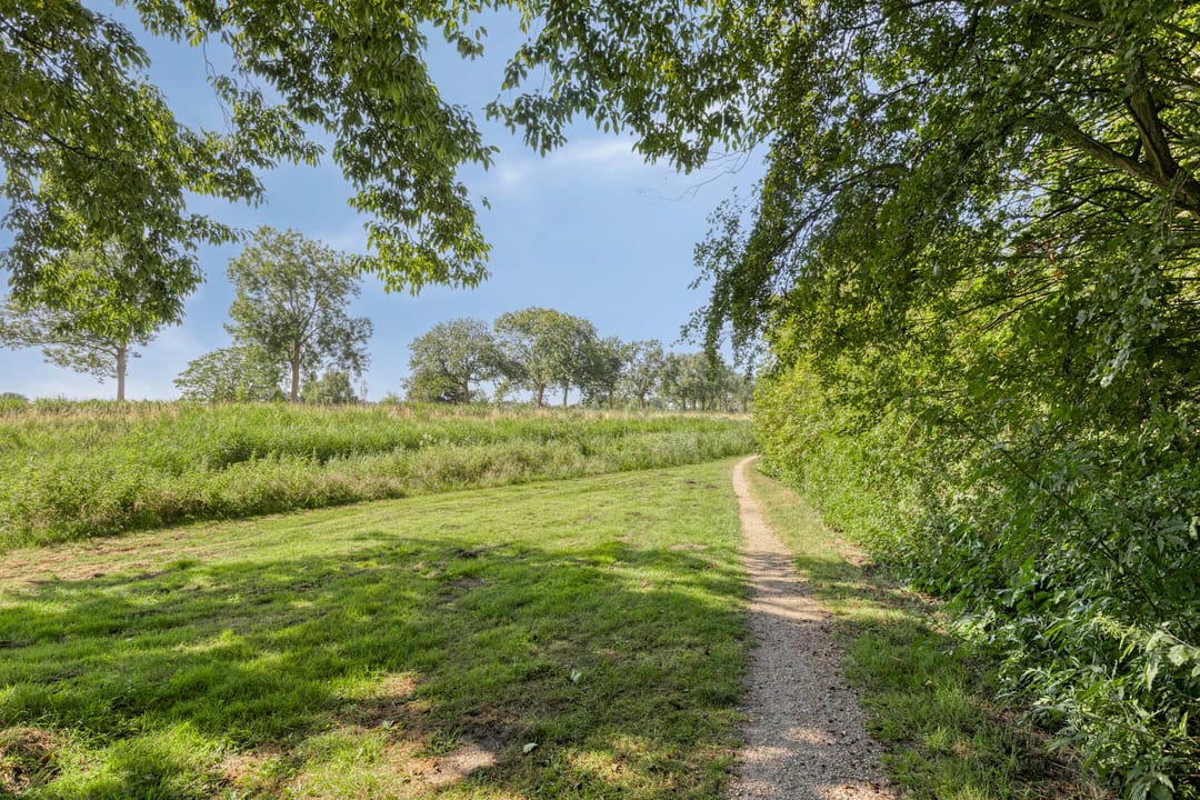 Foto 32 van Burgemeester D. Kooimanweg 397