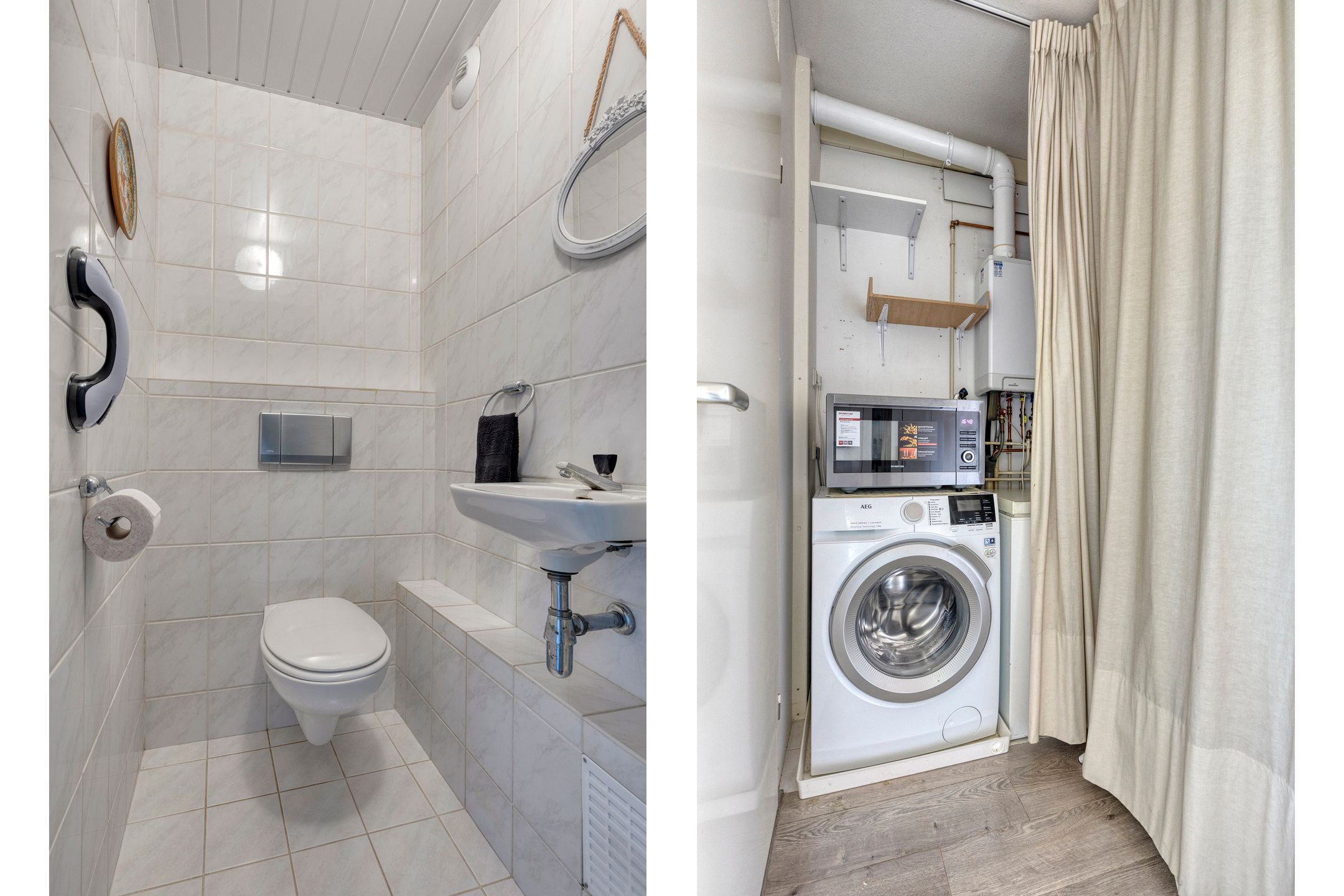 Foto 15 van Burgemeester D. Kooimanweg 397