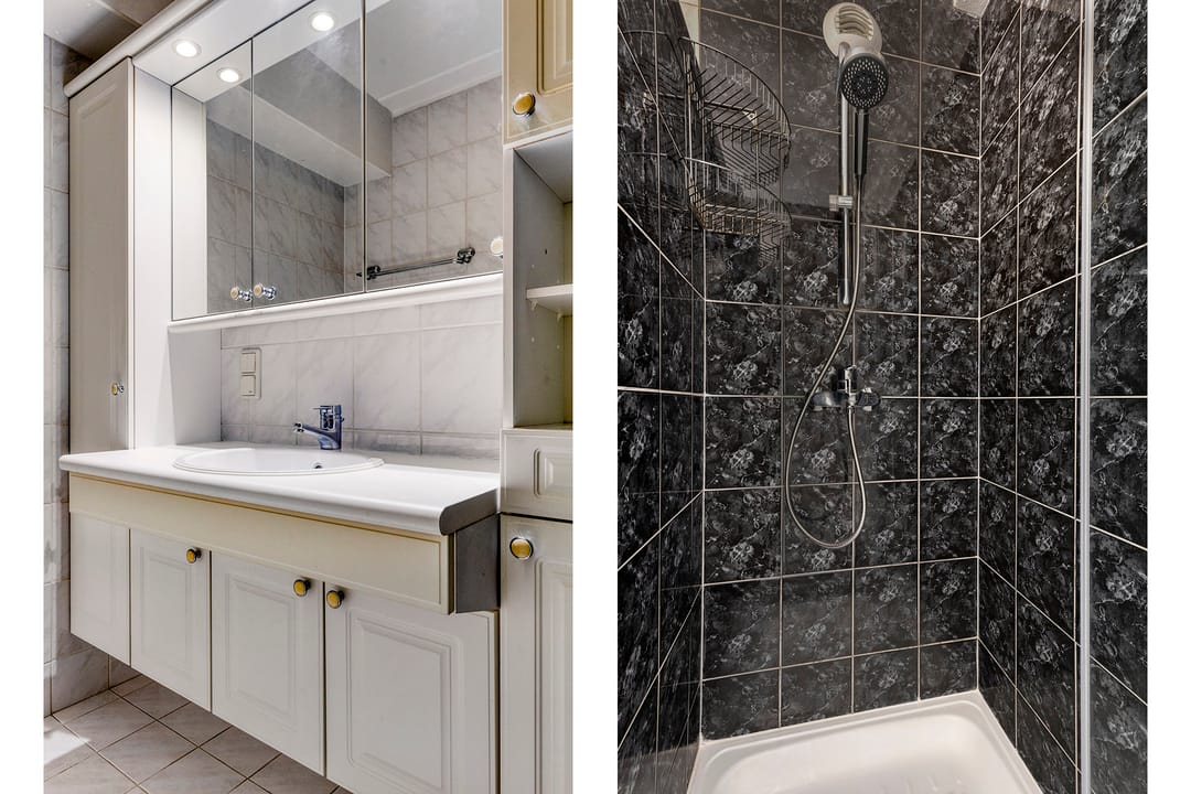 Foto 26 van Burgemeester D. Kooimanweg 397