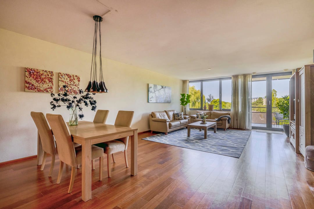 Foto 2 van Kervelstraat 209