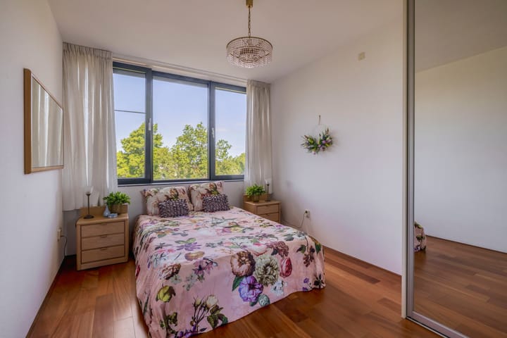 Foto 3 van Kervelstraat 209