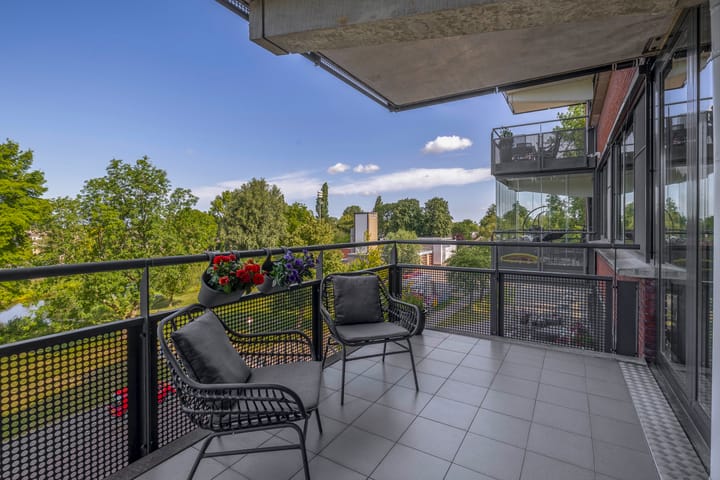 Foto 4 van Kervelstraat 209