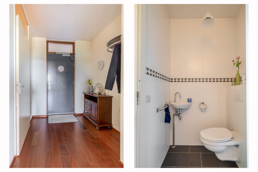 Foto 11 van Kervelstraat 209