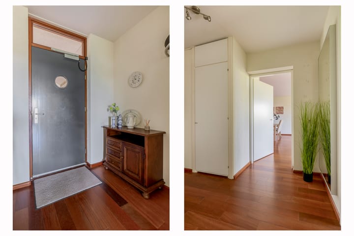 Foto 12 van Kervelstraat 209