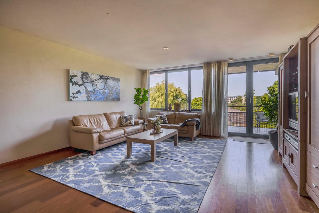 Foto 13 van Kervelstraat 209