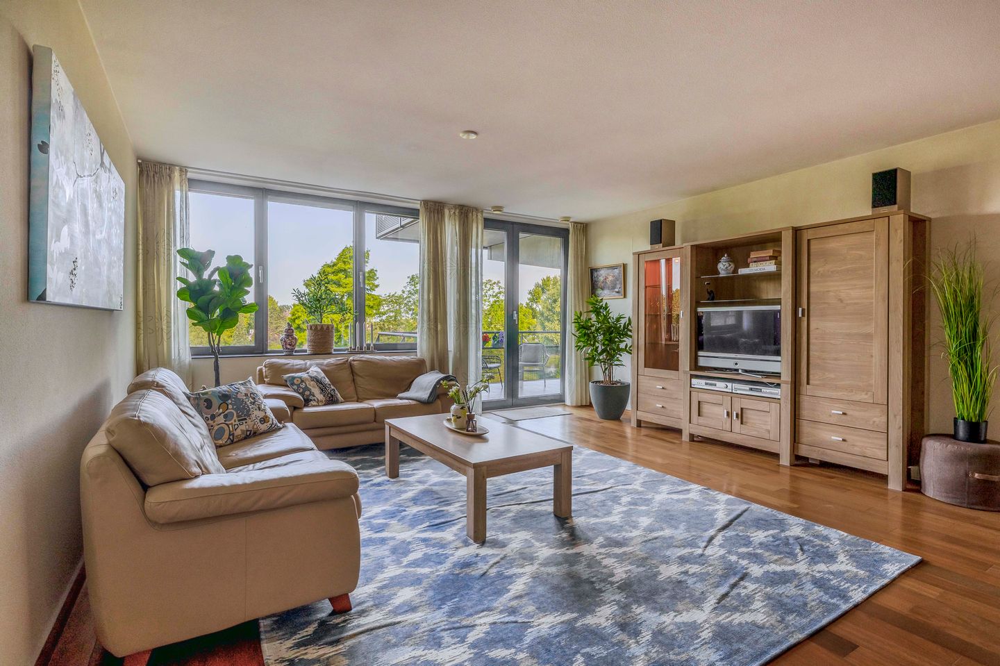 Foto 14 van Kervelstraat 209