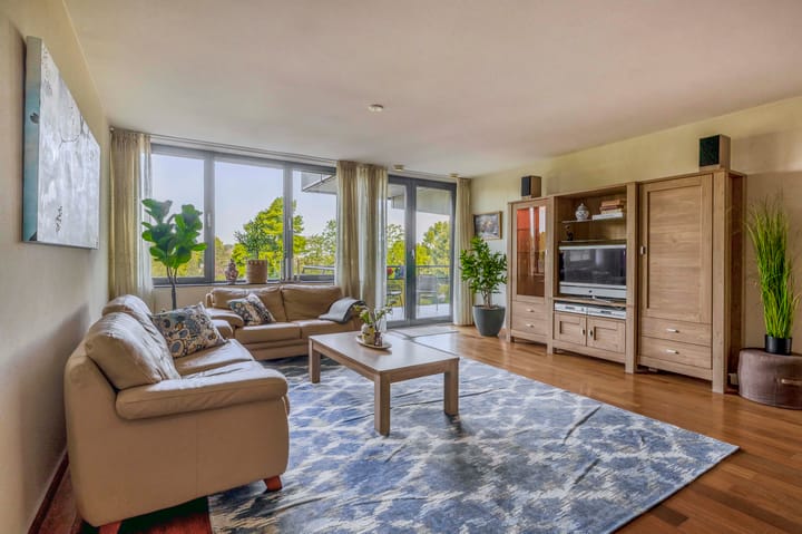 Foto 14 van Kervelstraat 209