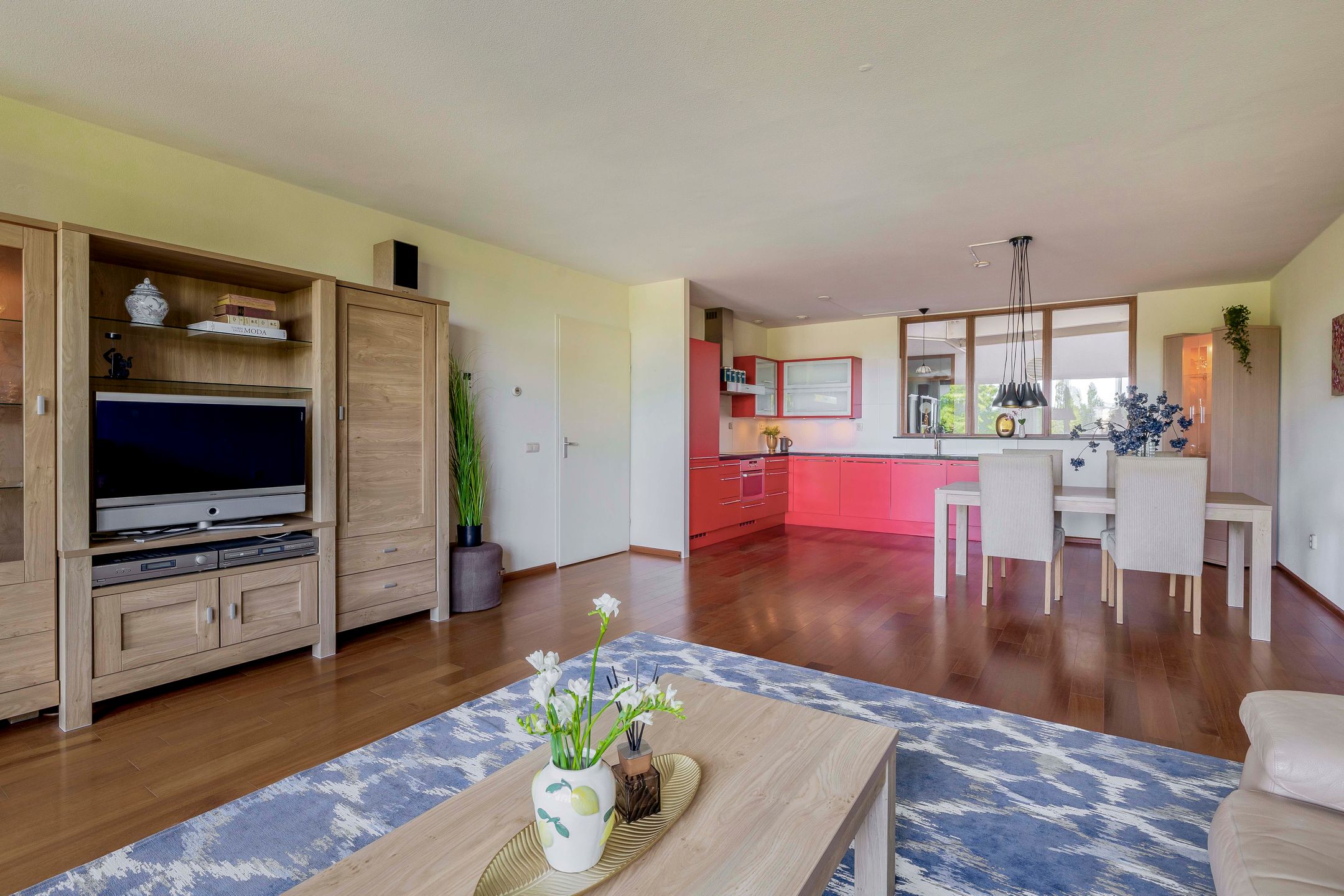 Foto 15 van Kervelstraat 209