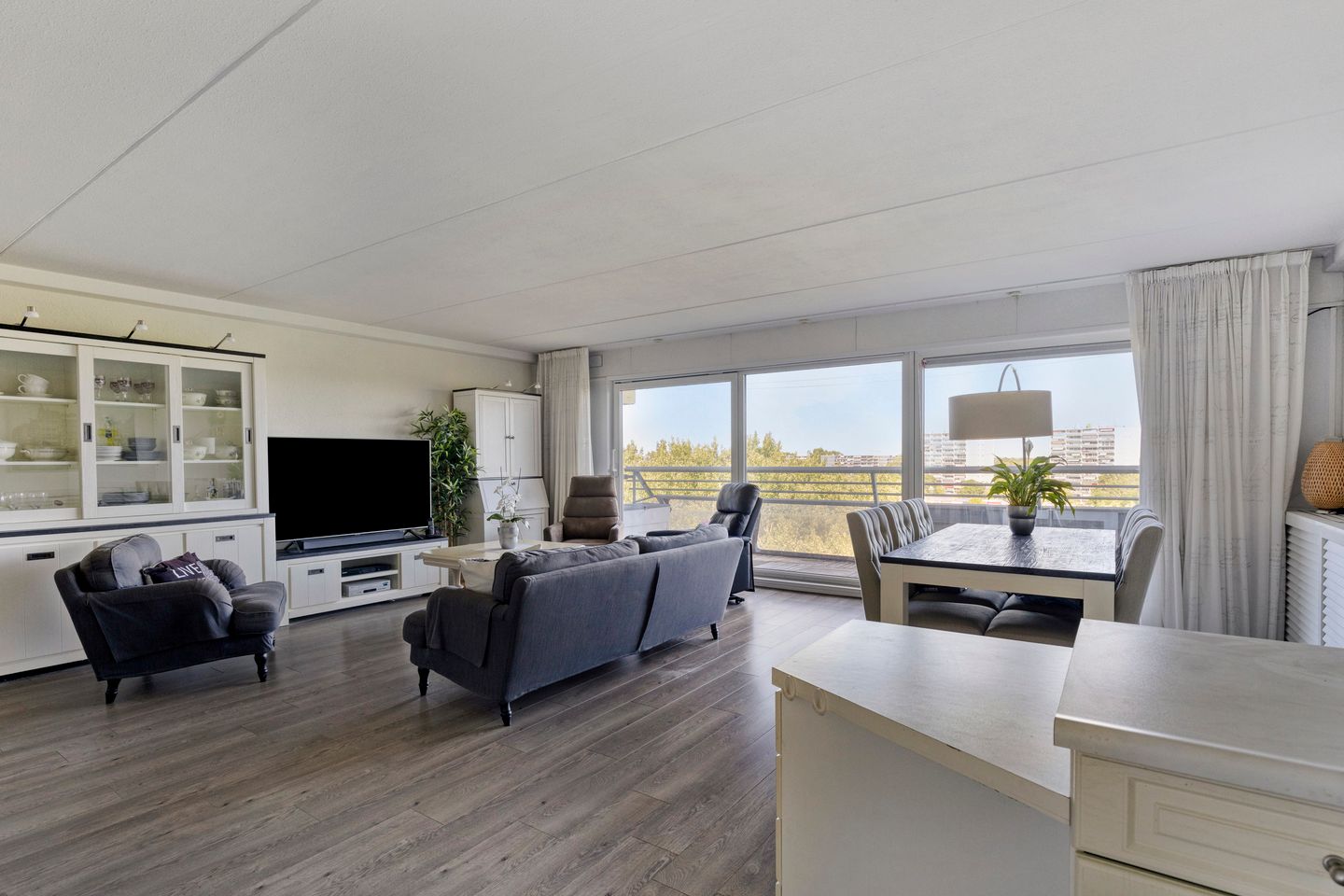 Foto 20 van Burgemeester D. Kooimanweg 397