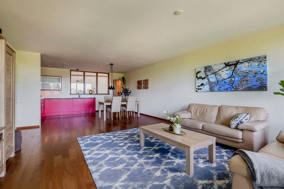 Foto 16 van Kervelstraat 209