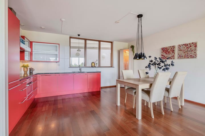 Foto 17 van Kervelstraat 209