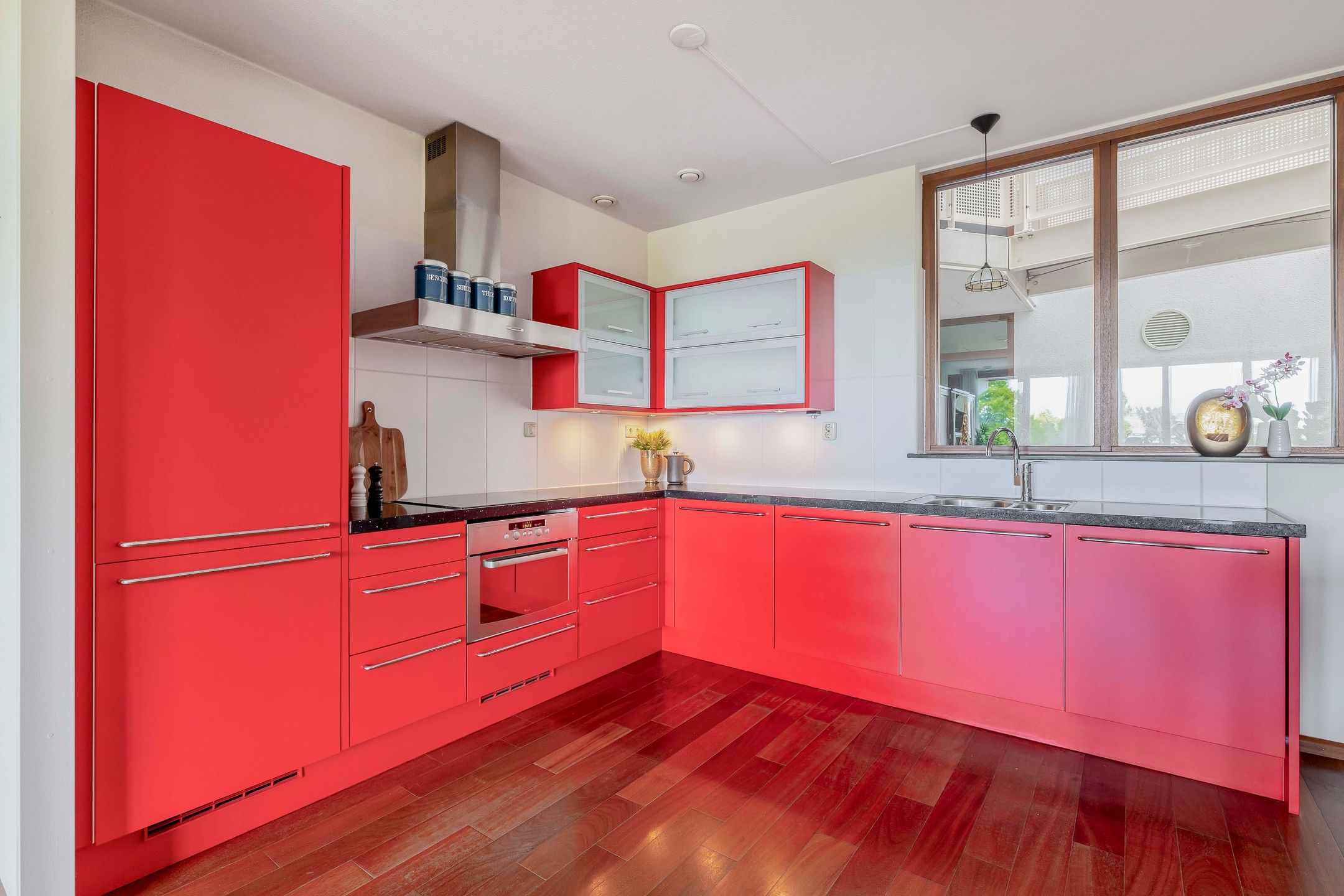 Foto 18 van Kervelstraat 209