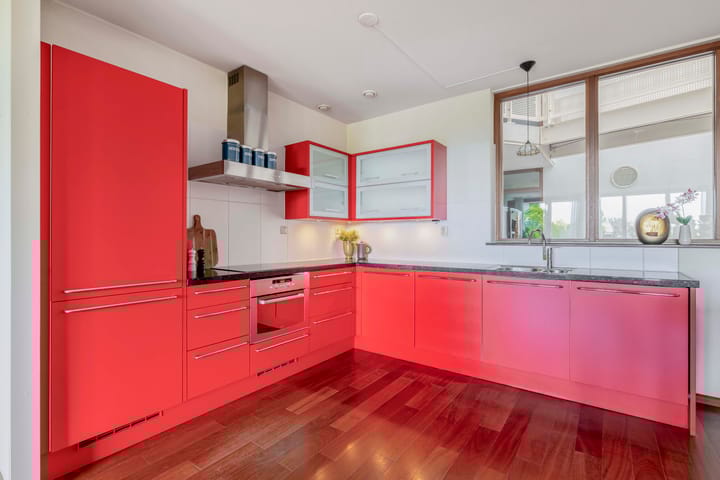 Foto 18 van Kervelstraat 209