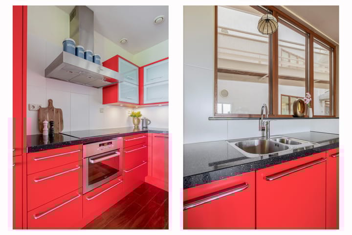 Foto 19 van Kervelstraat 209