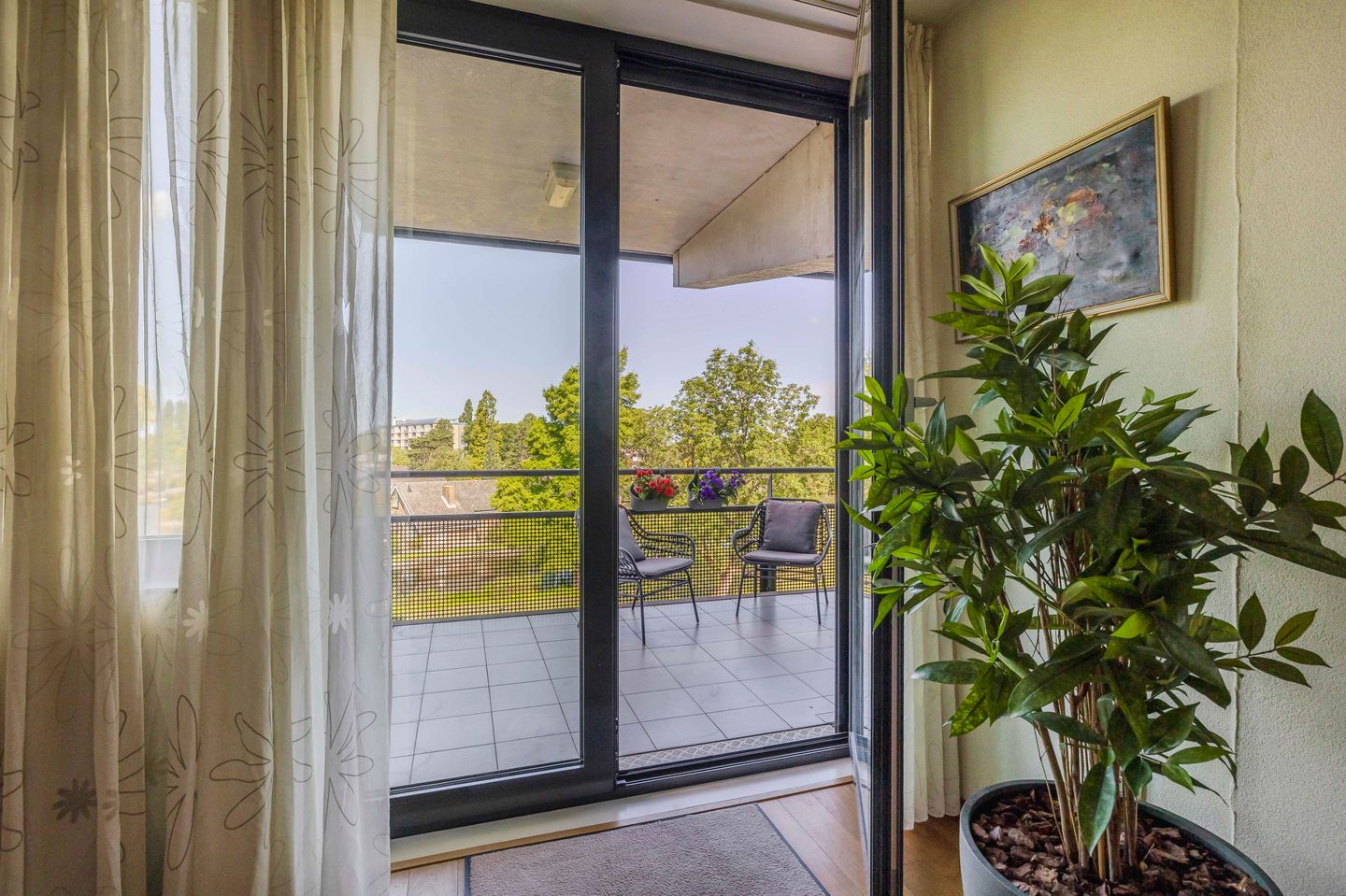 Foto 20 van Kervelstraat 209