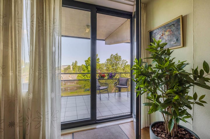 Foto 20 van Kervelstraat 209