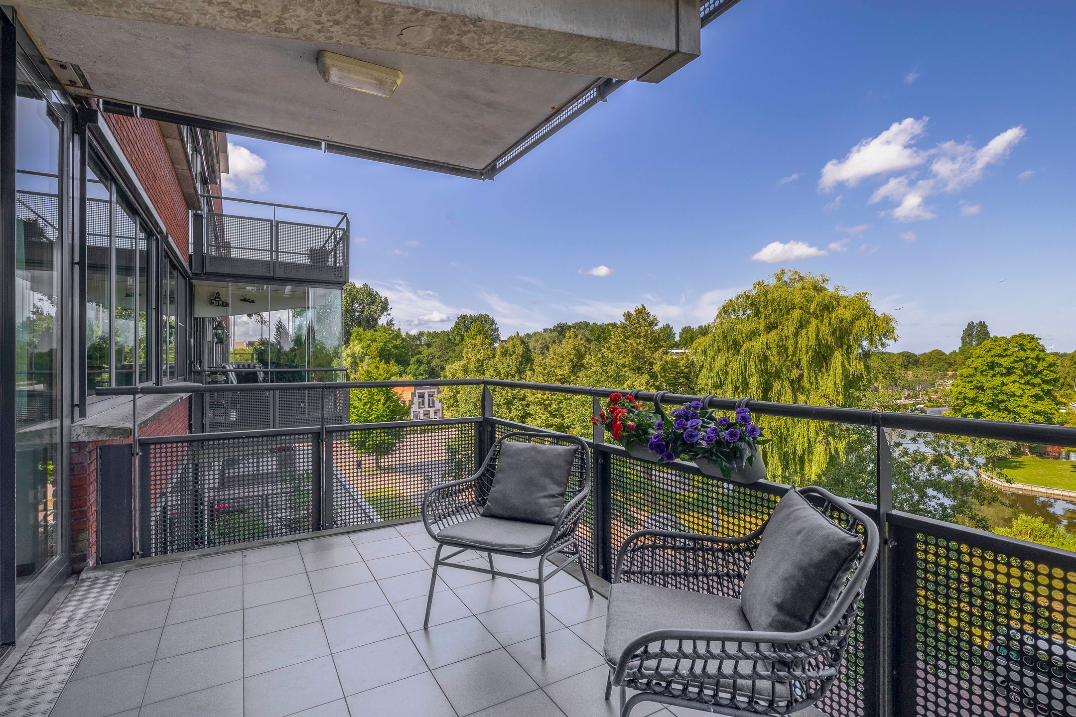 Foto 21 van Kervelstraat 209