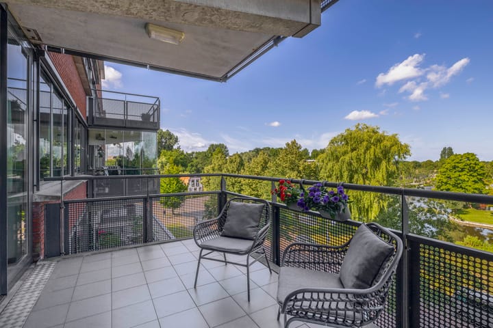 Foto 21 van Kervelstraat 209