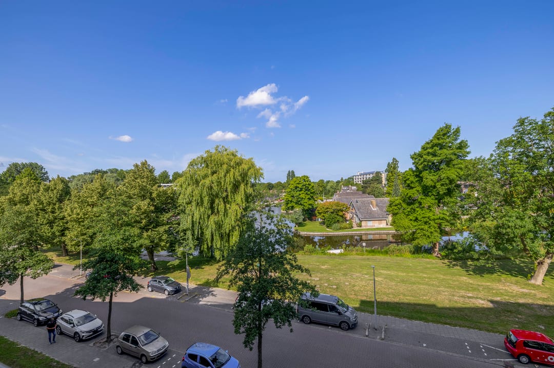 Foto 22 van Kervelstraat 209