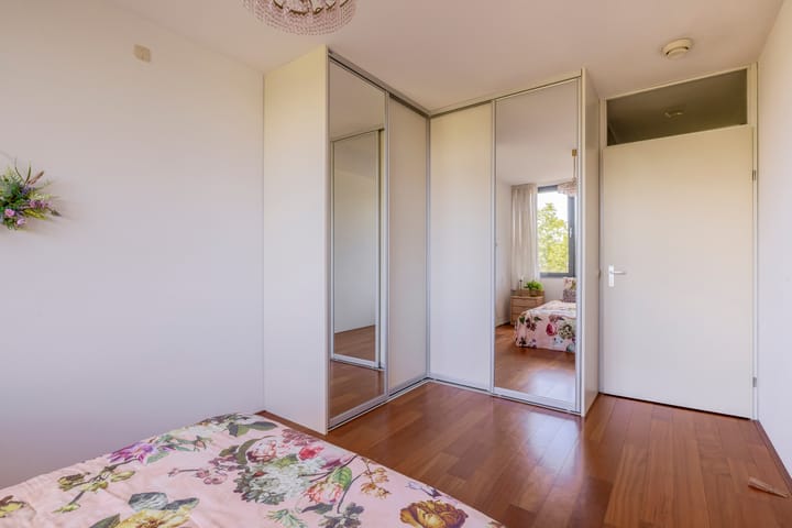 Foto 23 van Kervelstraat 209