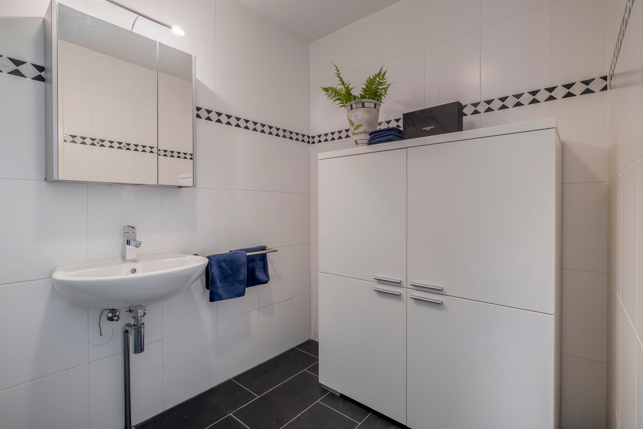 Foto 24 van Kervelstraat 209