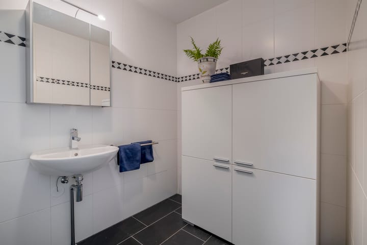 Foto 24 van Kervelstraat 209