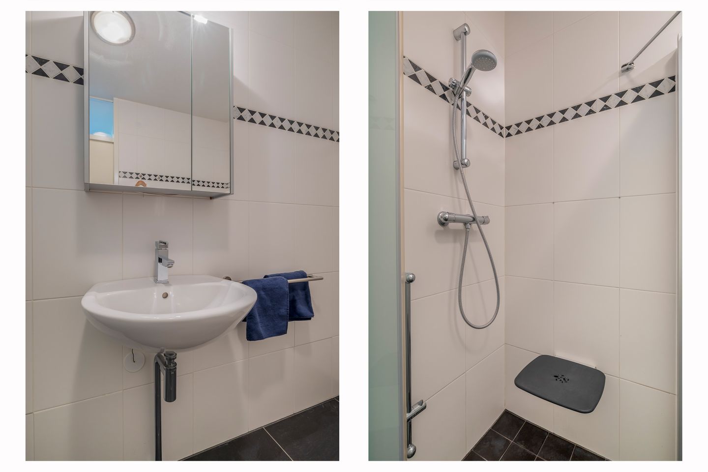 Foto 25 van Kervelstraat 209