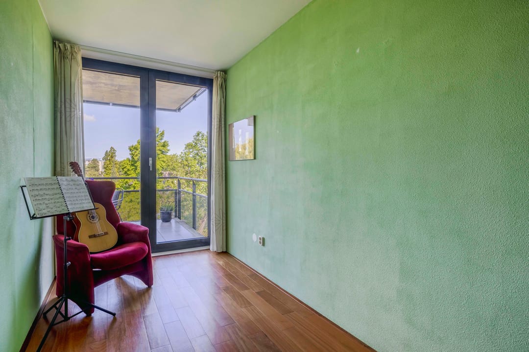 Foto 26 van Kervelstraat 209