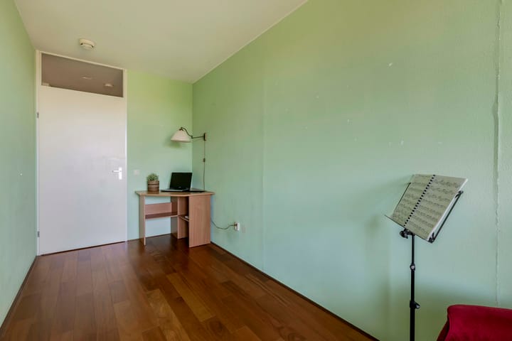 Foto 27 van Kervelstraat 209