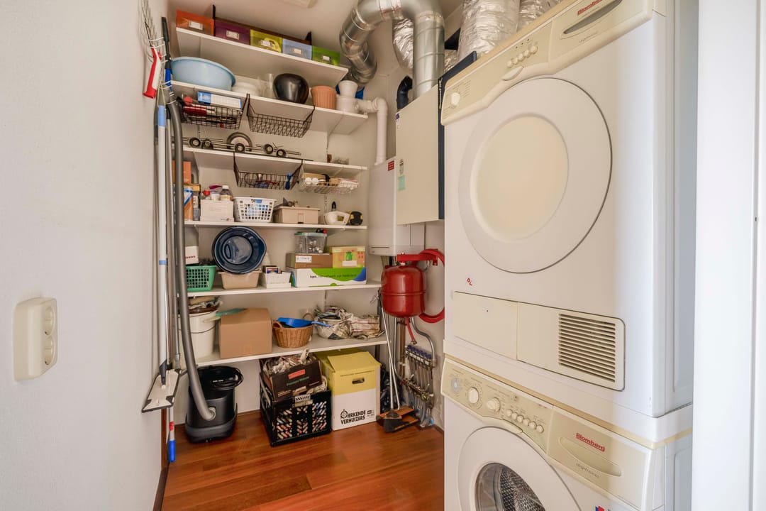 Foto 28 van Kervelstraat 209