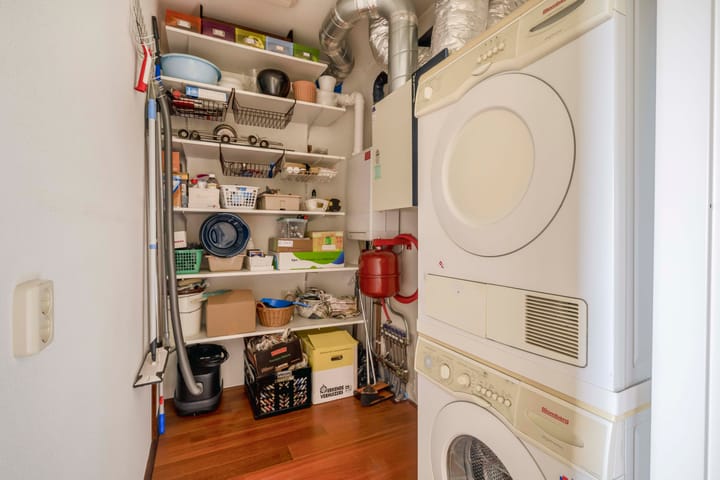 Foto 28 van Kervelstraat 209