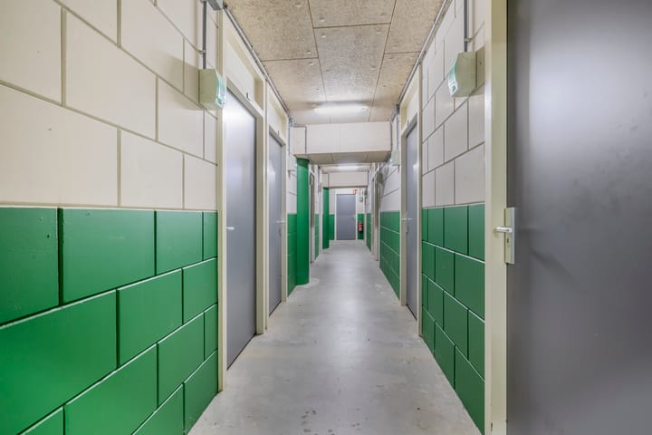 Foto 29 van Kervelstraat 209