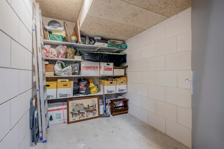 Foto 30 van Kervelstraat 209